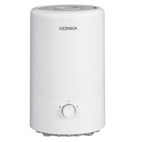 酱有好物 康佳 加湿器 欧标